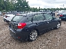 JF1GPAG69E8****** Salvamento y Destrozados 2014 Subaru Impreza en Estado de Massachusetts