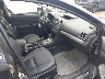 JF1GPAG69E8****** Usados y Reparables 2014 Subaru Impreza en Estado de Massachusetts