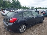 JF1GPAG69E8****** Salvamento y Reparables 2014 Subaru Impreza en Estado de Massachusetts
