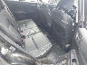 JF1GPAG69E8****** Destrozados 2014 Subaru Impreza en Templeton