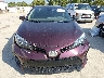 5YFBURHE5HP****** Wrecked 2017 Toyota Corolla in Illinois State