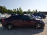 5YFBURHE5HP****** Used 2017 Toyota Corolla in Illinois State