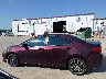 5YFBURHE5HP****** Repairable 2017 Toyota Corolla in Illinois State