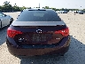 5YFBURHE5HP****** Wrecked 2017 Toyota Corolla