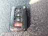 5YFBURHE5HP****** Salvage 2017 Toyota Corolla in Illinois State