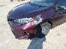 5YFBURHE5HP****** Used 2017 Toyota Corolla
