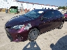 5YFBURHE5HP****** Used and Repairable 2017 Toyota Corolla in Saint Louis