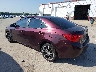 5YFBURHE5HP****** Salvage and Repairable 2017 Toyota Corolla in Saint Louis