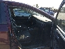 5YFBURHE5HP****** Used and Repairable 2017 Toyota Corolla in Illinois State
