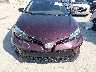 5YFBURHE5HP****** Salvage and Repairable 2017 Toyota Corolla in Illinois State