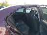 5YFBURHE5HP****** Wrecked 2017 Toyota Corolla in Saint Louis