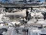 KNMAT2MV7LP****** Reparables 2020 Nissan Rogue en Boston Shirley