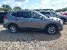 KNMAT2MV7LP****** Usados 2020 Nissan Rogue en Estado de Massachusetts