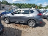 KNMAT2MV7LP****** Reparables 2020 Nissan Rogue en Estado de Massachusetts