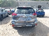 KNMAT2MV7LP****** Destrozados 2020 Nissan Rogue