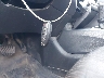 KNMAT2MV7LP****** Salvamento 2020 Nissan Rogue en Estado de Massachusetts