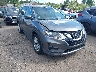 KNMAT2MV7LP****** Salvamento y Destrozados 2020 Nissan Rogue en Boston Shirley