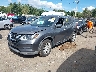KNMAT2MV7LP****** Usados y Reparables 2020 Nissan Rogue en Boston Shirley
