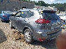 KNMAT2MV7LP****** Salvamento y Reparables 2020 Nissan Rogue en Boston Shirley