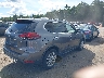KNMAT2MV7LP****** Salvamento y Destrozados 2020 Nissan Rogue en Estado de Massachusetts