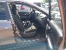 KNMAT2MV7LP****** Usados y Reparables 2020 Nissan Rogue en Estado de Massachusetts