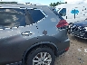 KNMAT2MV7LP****** Salvamento y Reparables 2020 Nissan Rogue en Estado de Massachusetts