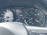 KNMAT2MV7LP****** Salvamento 2020 Nissan Rogue en Boston Shirley