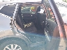 KNMAT2MV7LP****** Destrozados 2020 Nissan Rogue en Boston Shirley
