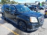 2GKALMEK3G6****** Salvamento y Destrozados 2016 GMC Terrain en Fremont