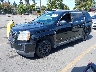 2GKALMEK3G6****** Usados y Reparables 2016 GMC Terrain en Fremont