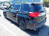 2GKALMEK3G6****** Salvamento y Reparables 2016 GMC Terrain en Fremont