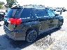 2GKALMEK3G6****** Salvamento y Destrozados 2016 GMC Terrain en Estado de California