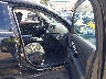 2GKALMEK3G6****** Usados y Reparables 2016 GMC Terrain en Estado de California