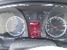 2GKALMEK3G6****** Salvamento 2016 GMC Terrain en Fremont