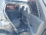 2GKALMEK3G6****** Destrozados 2016 GMC Terrain en Fremont