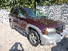 1GNDT13S962****** Salvamento y Destrozados 2006 Chevrolet Trailblazer en Portage