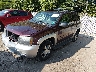 1GNDT13S962****** Usados y Reparables 2006 Chevrolet Trailblazer en Portage