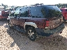 1GNDT13S962****** Salvamento y Reparables 2006 Chevrolet Trailblazer en Portage