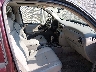 1GNDT13S962****** Usados y Reparables 2006 Chevrolet Trailblazer en Estado de Wisconsin