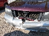 1GNDT13S962****** Salvamento y Reparables 2006 Chevrolet Trailblazer en Estado de Wisconsin