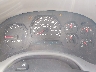 1GNDT13S962****** Salvamento 2006 Chevrolet Trailblazer en Portage