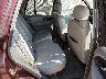 1GNDT13S962****** Destrozados 2006 Chevrolet Trailblazer en Portage