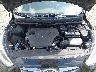 KMHCU4AE6EU****** Reparables 2014 Hyundai Accent en Northern Virginia