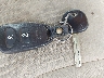 KMHCU4AE6EU****** Salvamento 2014 Hyundai Accent en Estado de Virginia