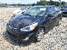 KMHCU4AE6EU****** Usados y Reparables 2014 Hyundai Accent en Northern Virginia