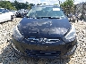 KMHCU4AE6EU****** Salvamento y Reparables 2014 Hyundai Accent en Estado de Virginia