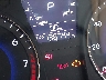 KMHCU4AE6EU****** Salvamento 2014 Hyundai Accent en Northern Virginia