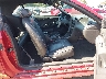 1FAFP44424F****** Usados y Reparables 2004 Ford Mustang en Estado de California