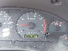 1FAFP44424F****** Salvamento 2004 Ford Mustang en Los Angeles