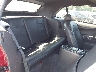 1FAFP44424F****** Destrozados 2004 Ford Mustang en Los Angeles